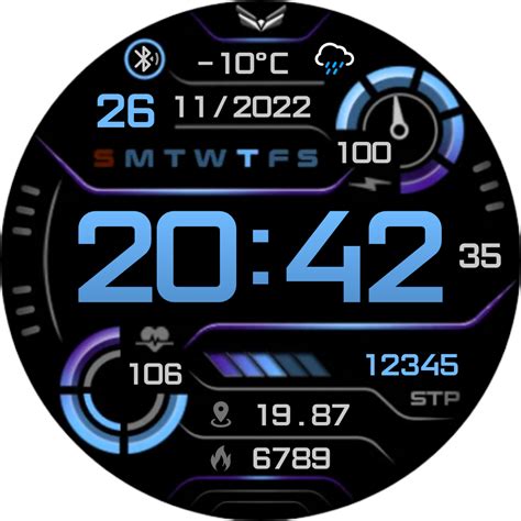 Wf Por Mr Ant Haylou Solar Ls Cat Logo De Watch Faces