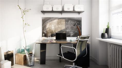 Best office furniture for small professional office - lasopaarmy