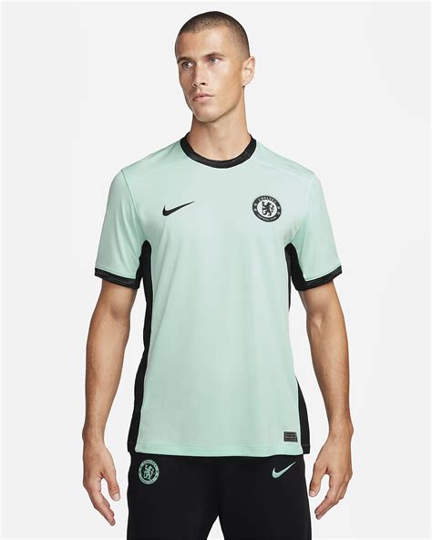 Chelsea Rd Kit Mens Sale Online Congdoan Sgu Edu Vn