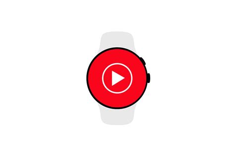 Youtube Music For Wear Os Finally Rolls Out Streaming Support