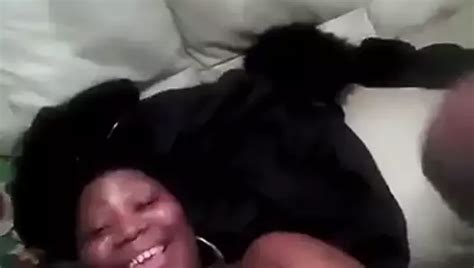 Fifi Mwadi African Black Porn Xhamster