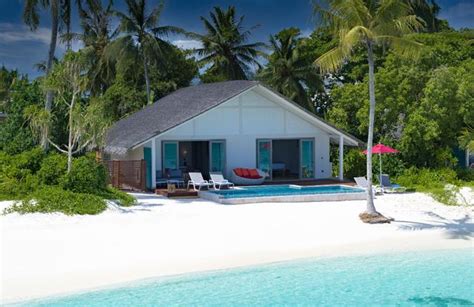 Cora Cora Maldives | All-Inclusive Resort | Upto 40% Savings | Maldives ...