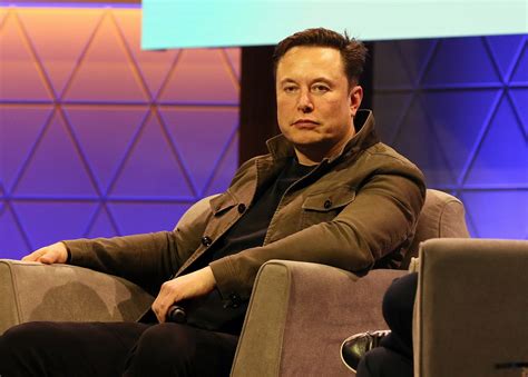 En Contrademanda Elon Musk Acusa A Twitter De Fraude