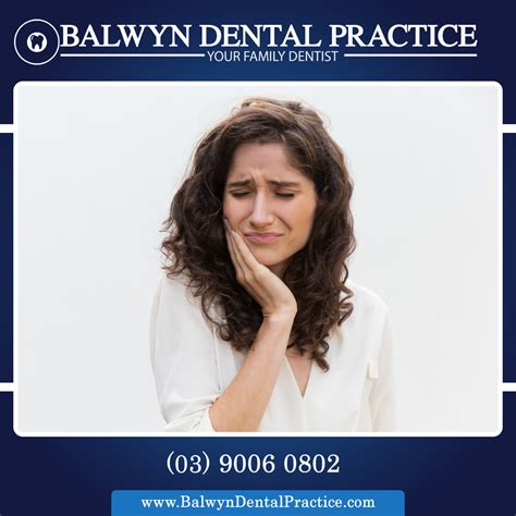 Preventing Tooth Loss Balwyn Dental Practice