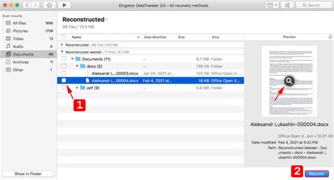 Recover Unsaved Word Document Mac After Restart Safasins