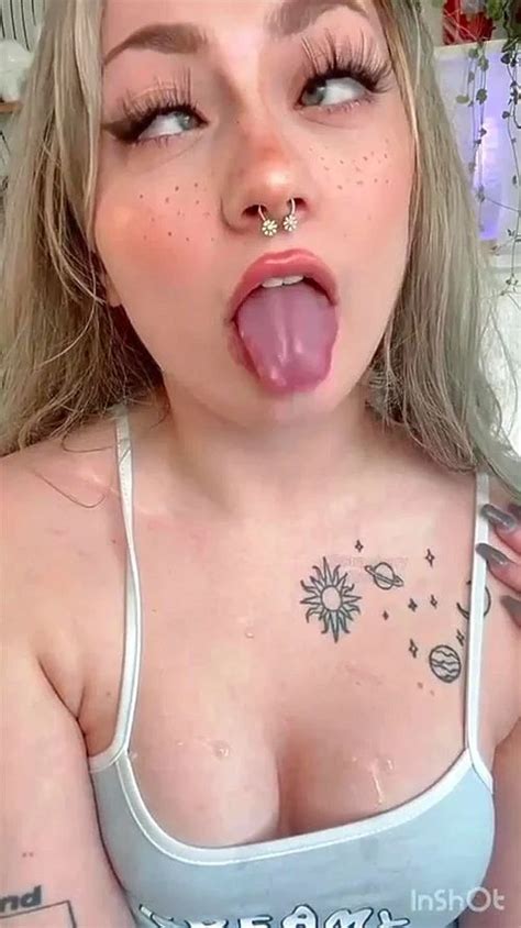 Watch Ahegao Ahegao Ahegao Face Dp Porn Spankbang