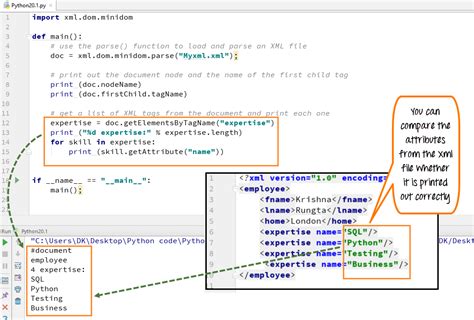 Swisseduc Informatik Einfuhrung In Xml Dtd Und Xsl 13