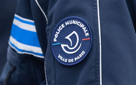 La Ville De Paris Recrute Des Directeurs F H De Ville De Paris