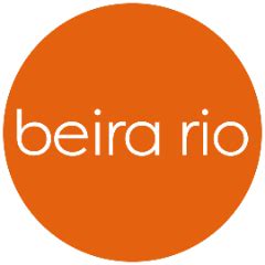 Beira Rio Conforto Reclame Aqui