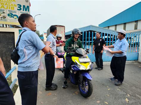 Target Menang Pemilu Partai Buruh Kembali Lakukan Sasapa Di Kawasan