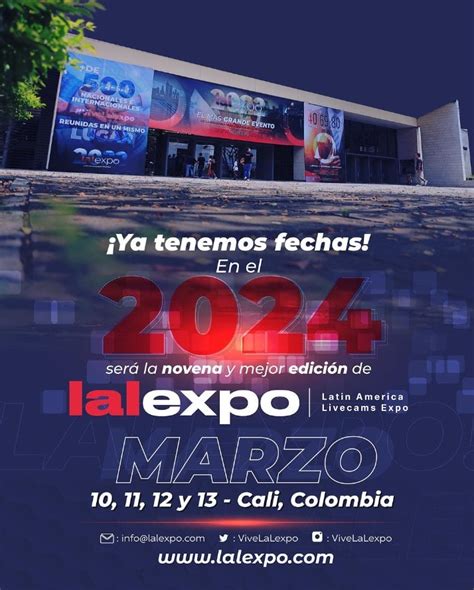 Maju Studios Firme Candidato En Lalexpo Awards Maju Studios