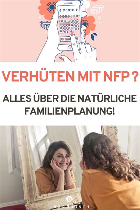 Alternative Verhütungsmethoden zur hormonfreien Verhütung Verhütung