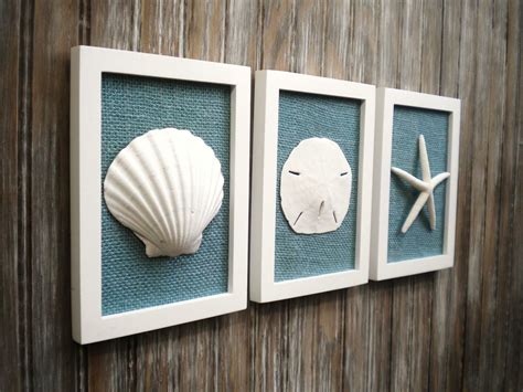 15 Best Ideas Nautical Canvas Wall Art