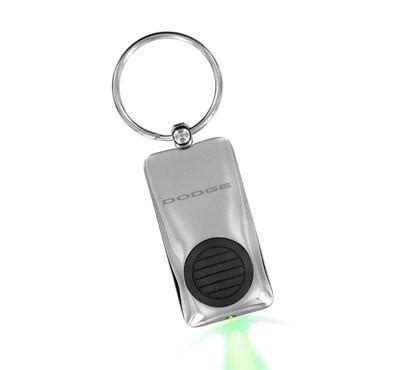 Purchase Dodge Key Chain Factory Custom Accessory For All Style In