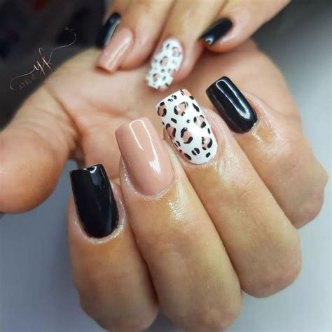 Nails Nailart