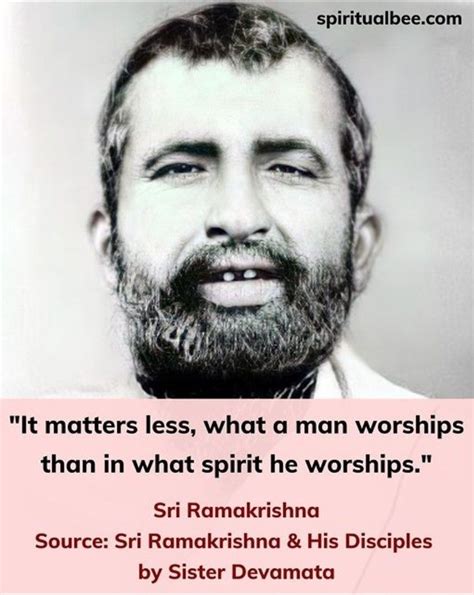 Pin By Know Youself On Ramkrishna Paramhans In Paramahansa