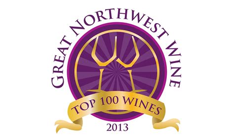 Top 100 Wines Of 2013 Clearwater Canyon Cellars