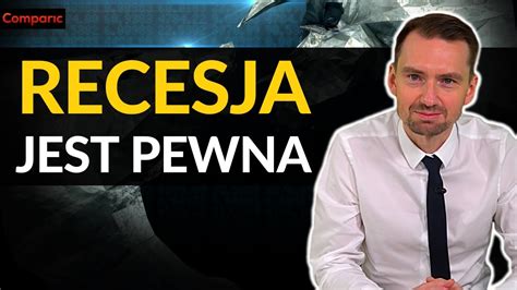 Indeksy zdobywają szczyty Tomasz Piwoński Podsumowanie tygodnia na