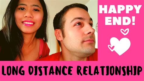 From Ldr To Marriage 👰🤵 Lovestory Asia And Europe Youtube