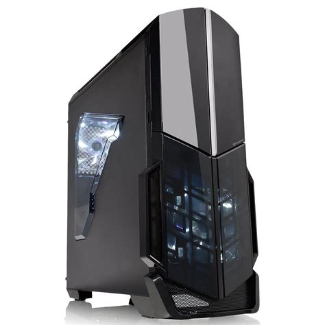 Best Pc Cabinet Under 5000 Inr 2017 Mm Entertainment Blog