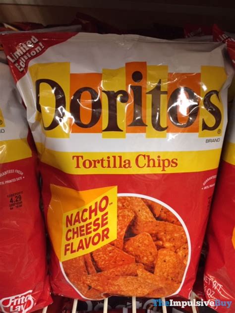 Doritos-Limited-Edition-Retro-Nacho-Cheese-Tortilla-Chips.jpg - The ...