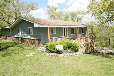 18 Cottage Ln, Cape Fair, MO 65624 | Trulia