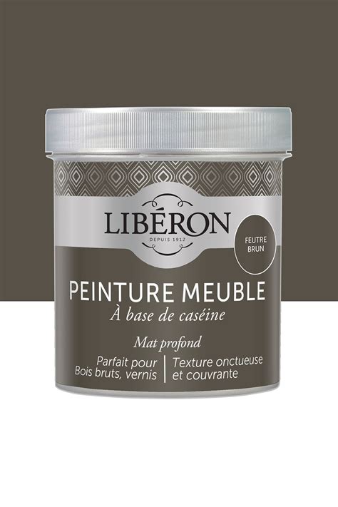 Icône de la peinture meuble bois et de la finition décorative cette