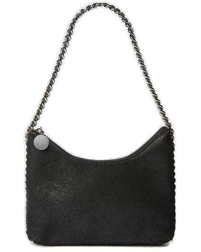 Stella Mccartney Falabella Mini Shoulder Bags For Women Up To 57 Off