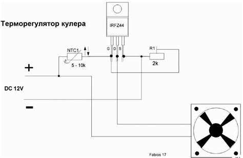 Unlock The Lm Datasheet Comprehensive Guide And Specifications