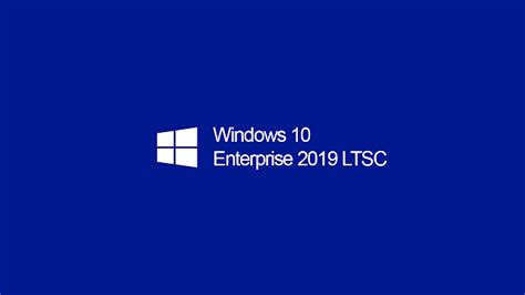 Windows 11 24h2 Enterprise Ltsc 2024