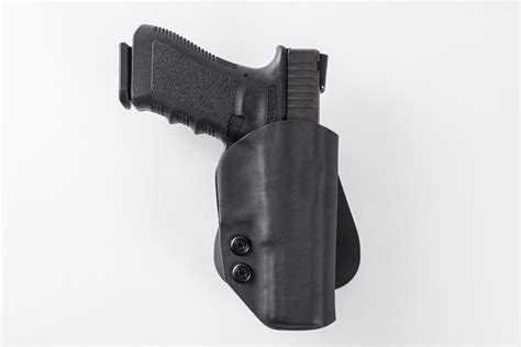 Buy Fn 5 7 Mrd Paddle Holster