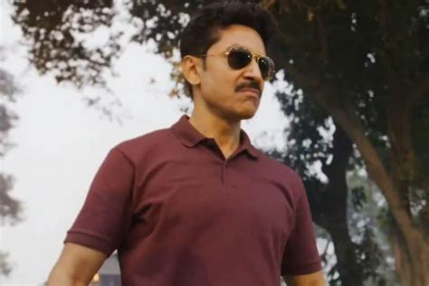 Tota Roy Choudhury Tota Roy Choudhury Plays Gritty Cop Ranadeep Roy