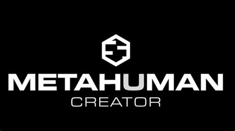 5 Things You Need To Know About Metahuman Creator