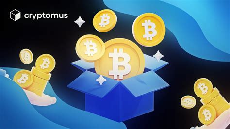 How To Accept Cryptocurrency Payments With Blesta Blog Cryptomus