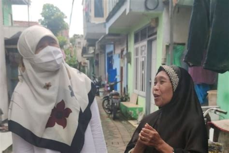 Keluhan Warga Soal Air Keruh Pdam Direspons Dprd Surabaya Antara News