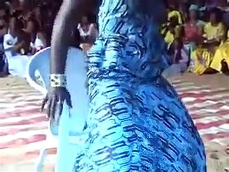 Senegal Leumbeul Dance Baikoko Malaya Video Dailymotion