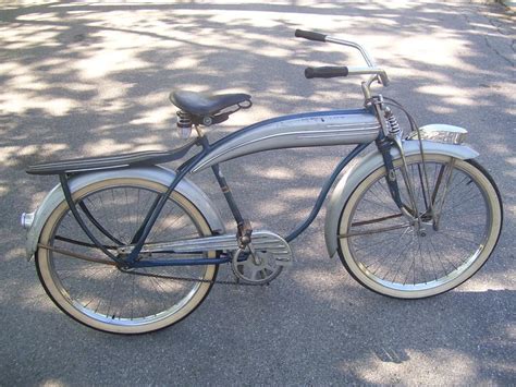 Rollfast Bikes.... | General Discussion About Old Bicycles | The ...