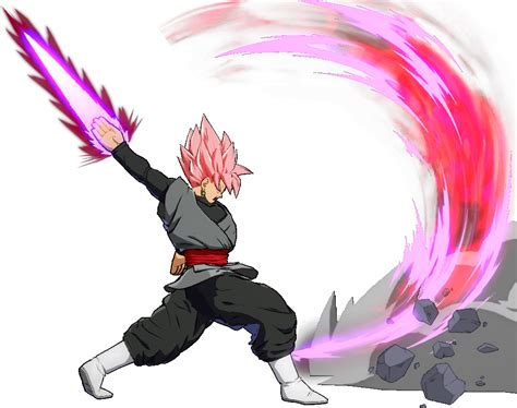 Filedbfz Gokublack 2hpng Dustloop Wiki