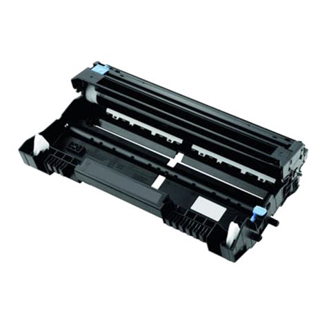 Buy Compatible Brother Hl D Drum Unit Inkredible Uk