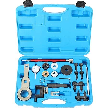 Amazon Utmall Ea Engine Timing Tool Kit For Vw Audi Vag