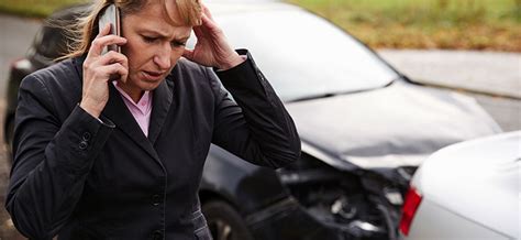 Tips For Dealing With Insurance Companies After An Accident Studinski Law