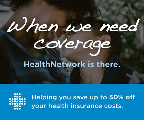 Find Affordable Health Insurance Options No Matter Your Income