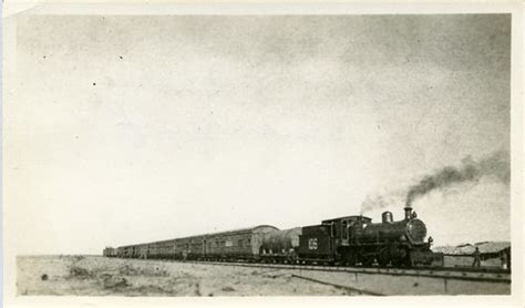 Iraq Railways Iraqi State Railways Class Hg Steam Flickr