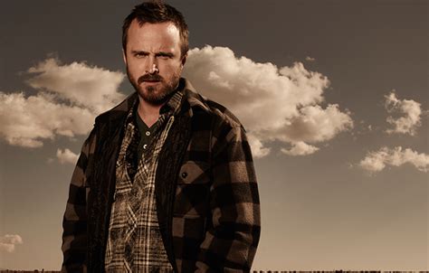 Breaking Bad Rivelati Titolo E Trama Del Film Rolling Stone Italia