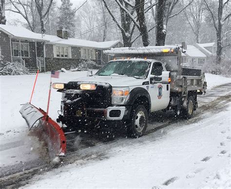 Somerset County school closings (Wednesday, March 7, 2018) - nj.com