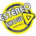 Estéreo Show Web Rádio RadiosAovivo online