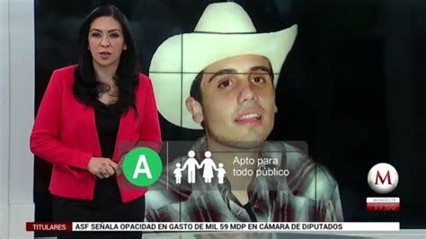 Milenio Noticias Con Liliana Sosa 21 De Febrero De 2019 Grupo Milenio