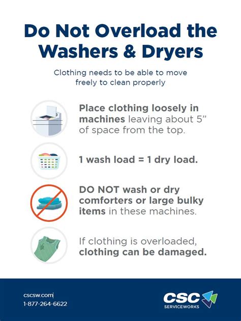 CSCPay Mobile – CSC Marketing Pro