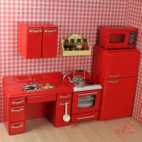 Popular Modern Dollhouse Furniture Sets Buy Cheap Modern Dollhouse