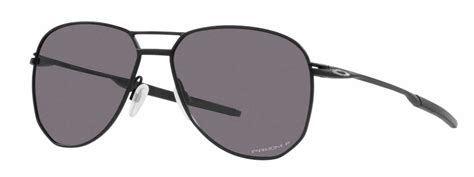 Top Eyewear Brands for Stylish Aviator Sunglasses | FrenchOptical